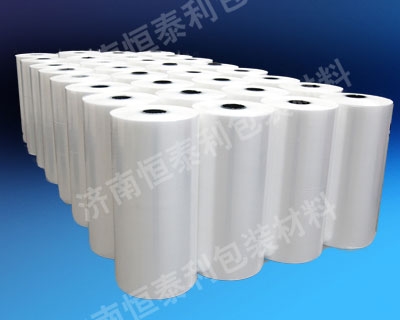 平阴PE基材膜