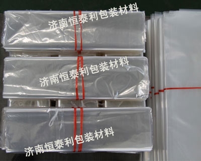 平阴PVC热收缩膜